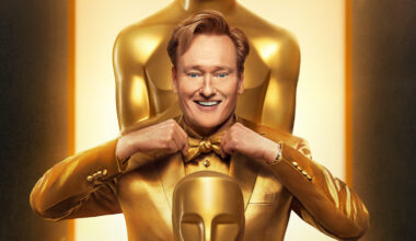 What To Watch On TV And Streaming Sunday, March 15, 2026