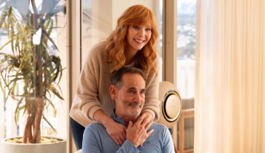 What To Watch On TV And Streaming Sunday, March 22, 2026