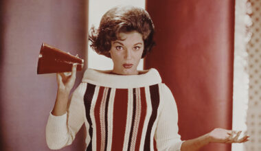 5 Flop Songs From The '60s That Have Earned Respect From Younger Generations