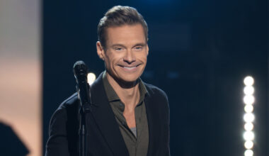 What To Watch On TV And Streaming Monday, March 30, 2026