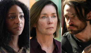 Sinatra's Episode 8 Death Explained