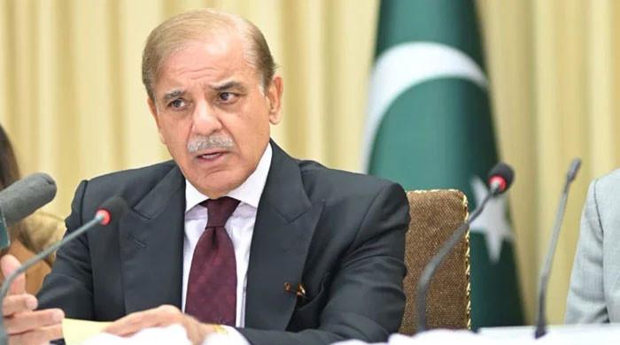 Govt to announce austerity plan on Monday amid global fuel crisis