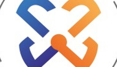 Leading professional services practice in Ireland and the UK announces six Partner appointments