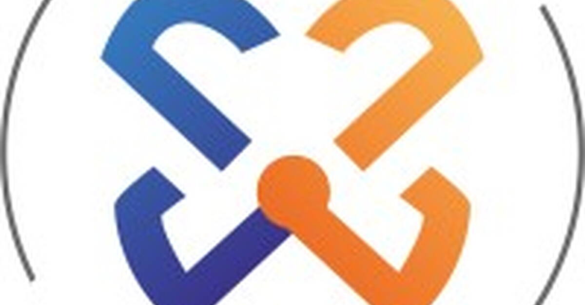 Leading professional services practice in Ireland and the UK announces six Partner appointments