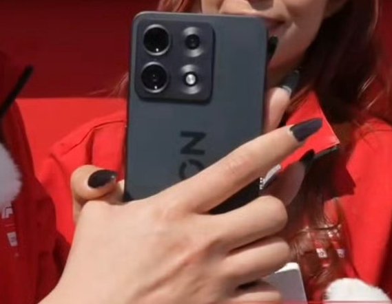 Lenovo Legion Phone for gamers could be making a comeback