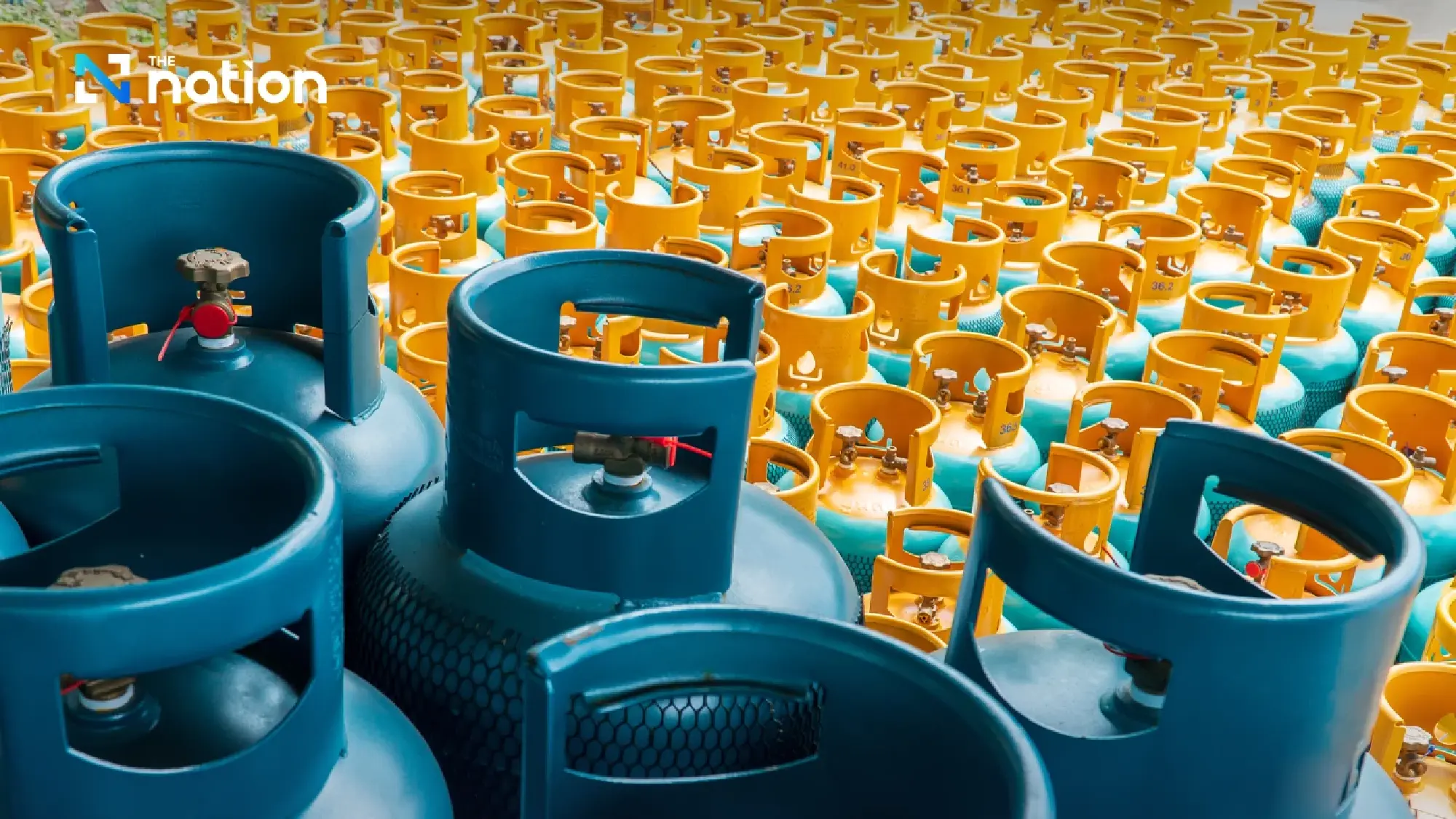 Six essentials face tighter price controls as Thailand moves to curb costs