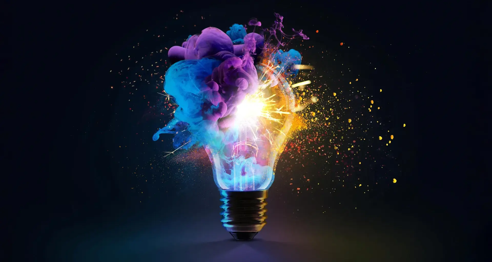Scientists discover AI can make humans more creative