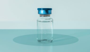 Compounded Tirzepatide Plus Vitamin B12 May Contain ‘Impurities’ — What Does That Mean?