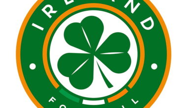 Lily Agg a doubt for Ireland ahead of World Cup Qualifiers