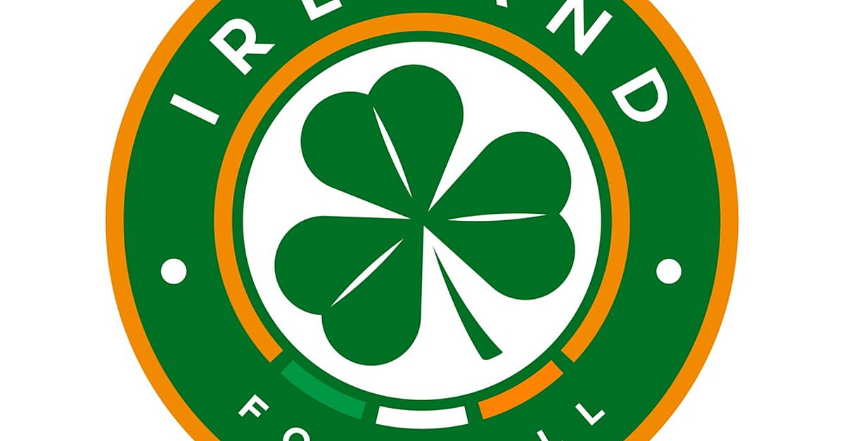 Lily Agg a doubt for Ireland ahead of World Cup Qualifiers