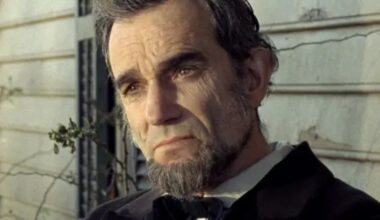 Even Spielberg Didn't Convince Right Away: The Biggest Actor of the Moment Initially Turned Down His Project