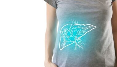 Liver Disease Detected Early With AI Liquid Biopsy