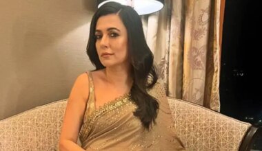 Isabgol To Magnesium, The Supplements Mini Mathur Cannot Do Her Daily Diet Without At 50