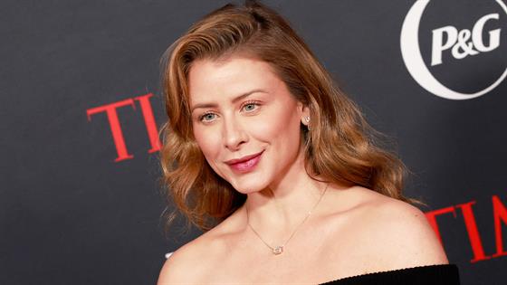 Why Laguna Beach's Lo Bosworth Was Absent From Reunion Premiere - E! News