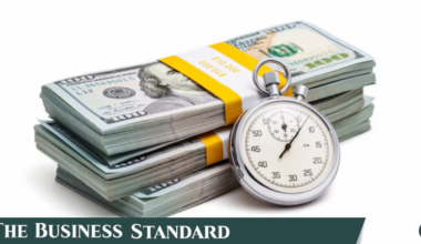 Govt reallocates funds, eyes low-interest loans to meet fuel demand