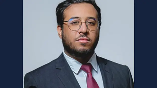 Doctor Who Raped Nurse Jailed As Hse Admits He Should Have Been Suspended