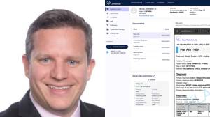 Lumonus AI raises $25 million to embed AI in cancer care