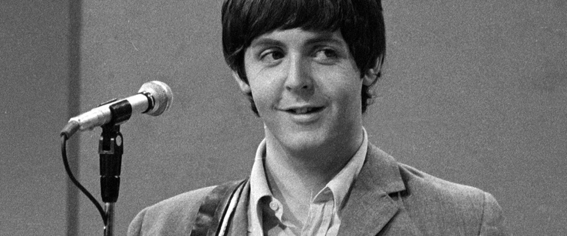 5 Songs That Marked the End of an Era for 20th-Century Rock Artists