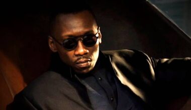 Battle Angel Is James Cameron's Underrated Sci-Fi Masterpiece