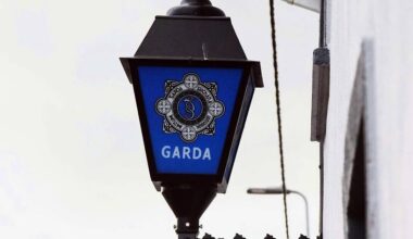 Man (20s) charged with knife possession after Dublin city centre fight