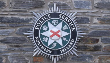 Man (30) arrested on suspicion of murder after woman dies in Derry