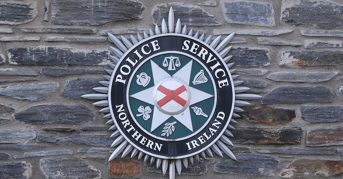 Man (30) arrested on suspicion of murder after woman dies in Derry