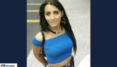 Man (34) charged with attempted murder after west Dublin mother set on fire