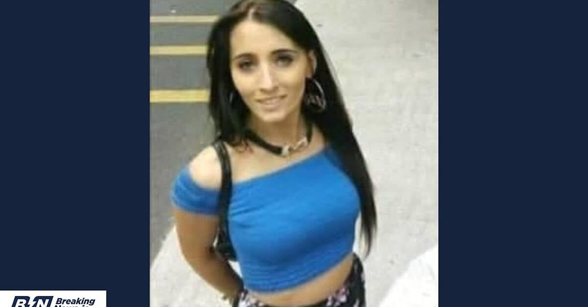 Man (34) charged with attempted murder after west Dublin mother set on fire