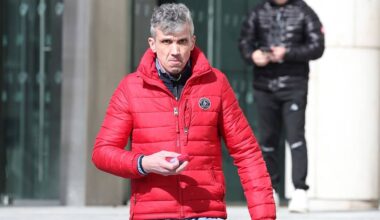 Man (45) accused of seven counts of hacking Garda National Vetting Bureau