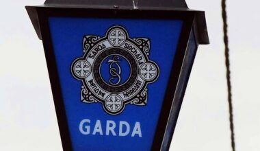 Man (50s) seriously assaulted in Cabinteely, Co Dublin; man (30s) arrested