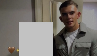 Man accused of St Patrick’s Day assault was initially stabbed by victim, court hears