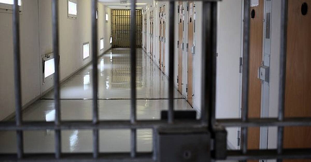 Man jailed for his role in trafficking over €700k worth of cannabis