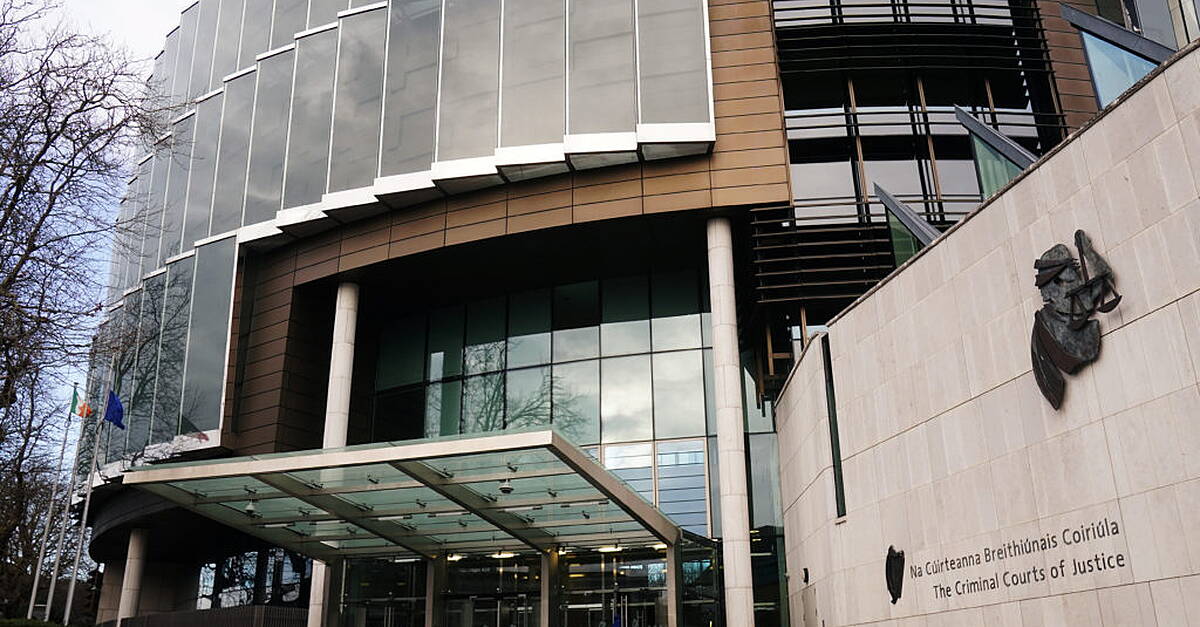 Man with knife crime convictions who killed 'intruder' outside home is jailed