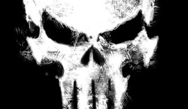 Marvel Star Teases Surprise MCU Return In THE PUNISHER SPECIAL PRESENTATION