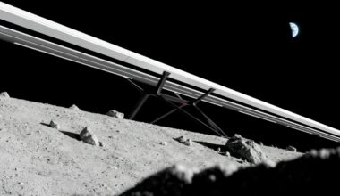 What It Is and How It Works [VIDEO]