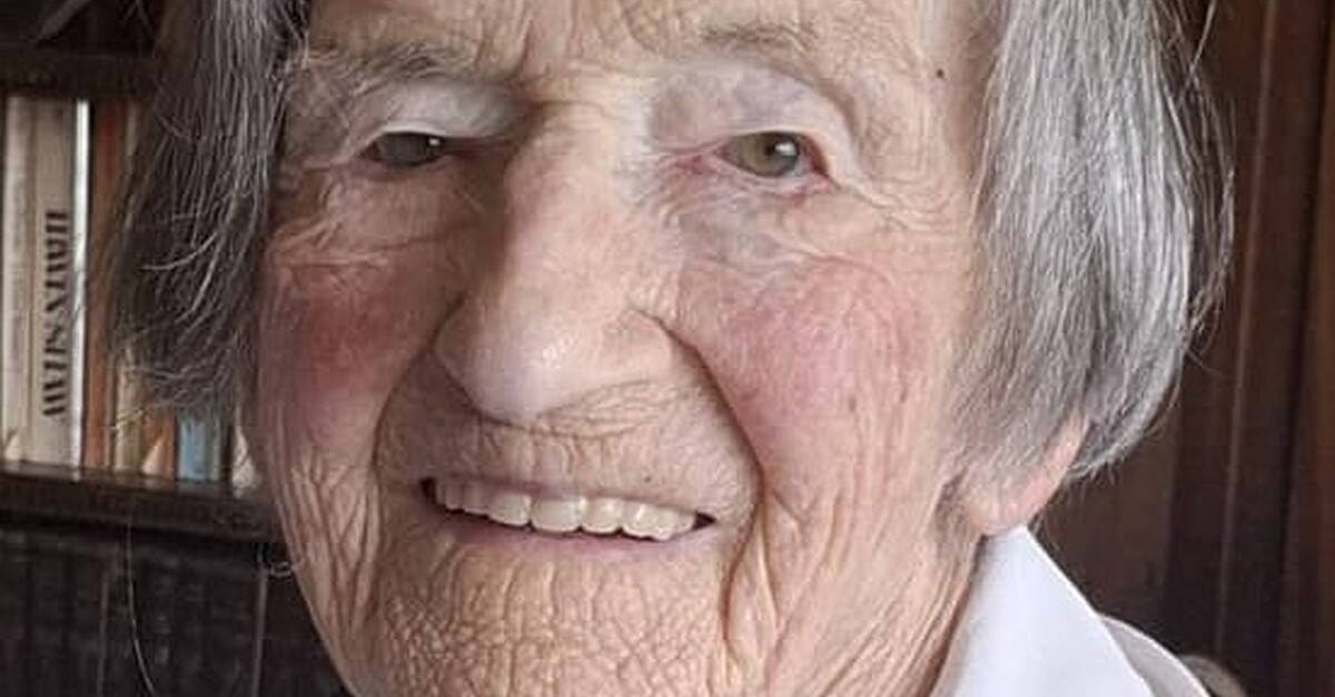 Maura Foran, Carraroe, and late of Raughly Co. Sligo