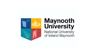 Maynooth University Postdoctoral Music Researcher