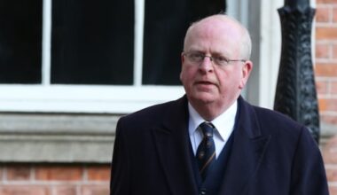 Solicitors ‘increasingly frightened’ of EPOAs