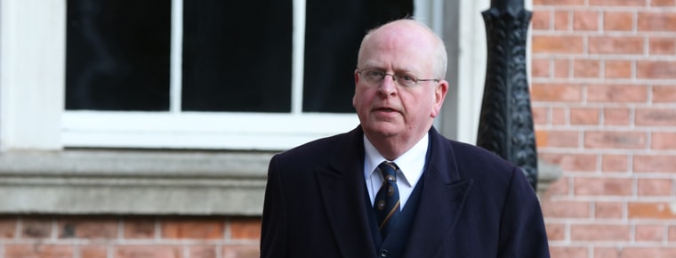 Solicitors ‘increasingly frightened’ of EPOAs