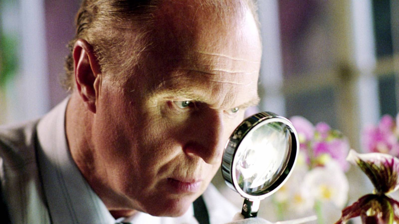 Nearly 21 Years Later, a Legendary Sci-Fi Comic Adaptation Begs To Be Remembered