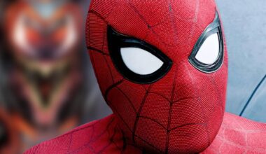 Ultimate Universe Introduces Its Terrifying Take on Carnage