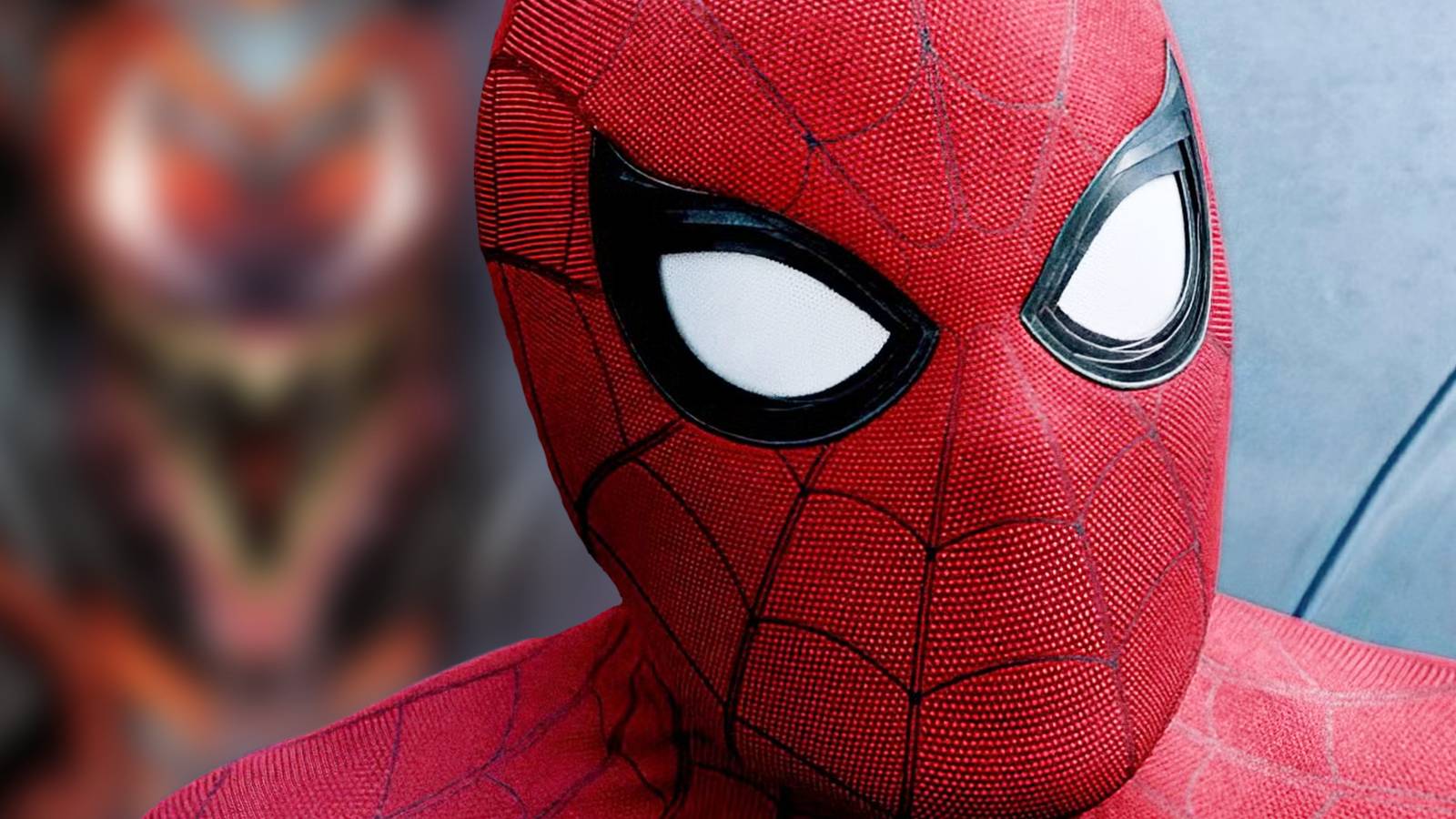 Ultimate Universe Introduces Its Terrifying Take on Carnage