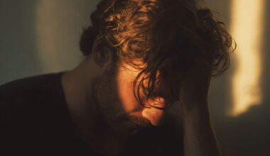 Neuroscience News logo for mobile.