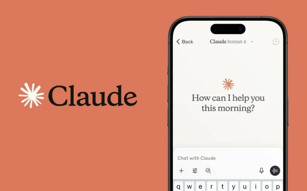 If Claude is your AI chatbot of choice, then there’s a handful of fun prompts that can help you get the most out of it