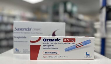 Doctors' Duty Of Care Is Not For Sale — Malaysian Medical Association