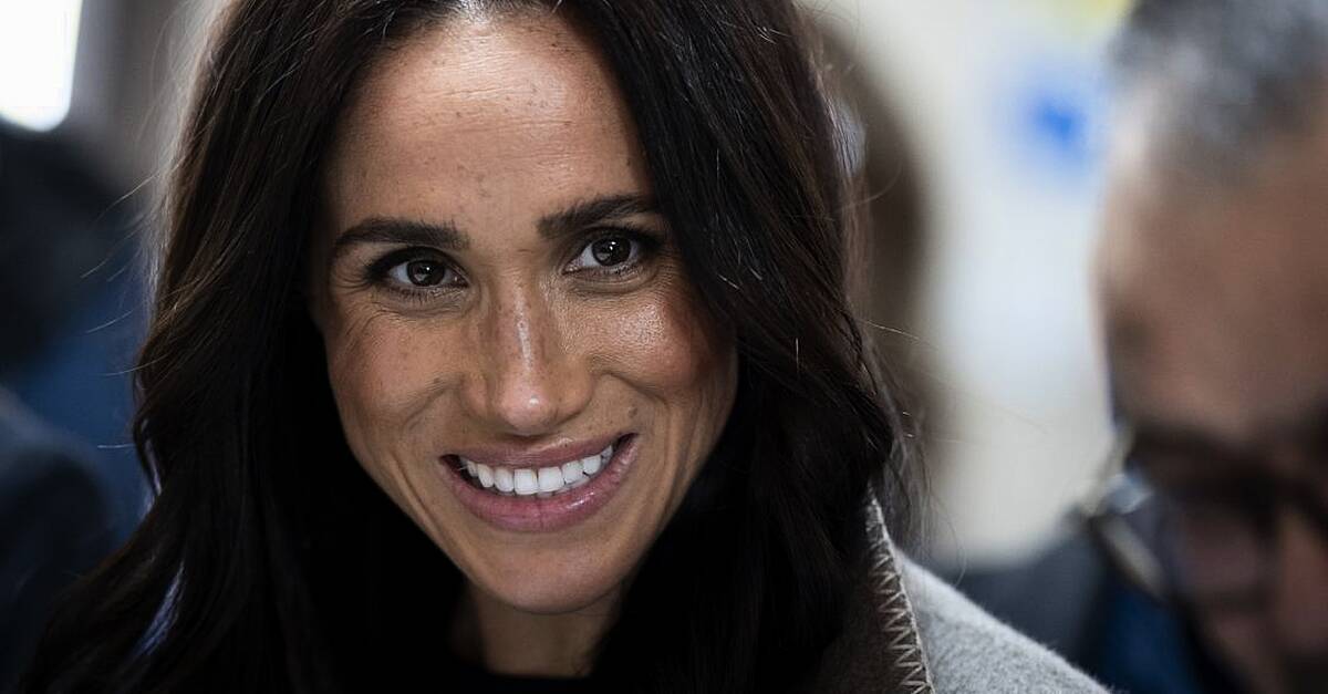 Meghan’s lifestyle brand ‘ready to stand on its own’ as Netflix partnership ends