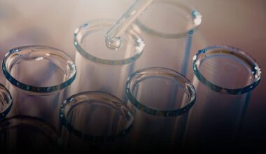 Health Minister pressed on action plan following suspected NI meningitis case – Armagh I