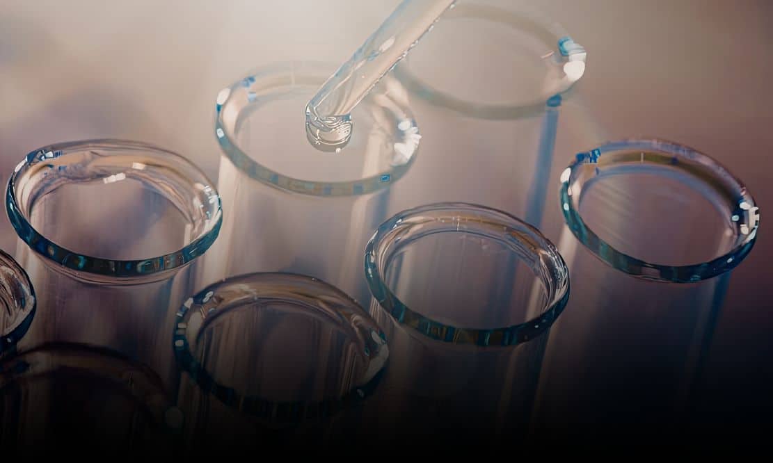 Health Minister pressed on action plan following suspected NI meningitis case – Armagh I