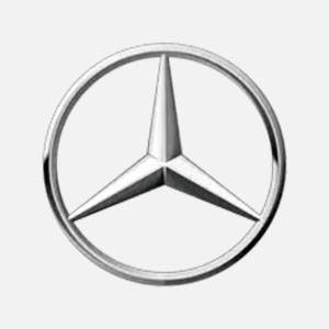 Mercedes-Benz-logo