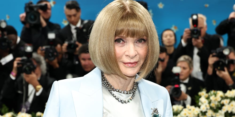 Celebrities Skipping Met Gala 2026, Including Confirmed & Rumored Names | 2026 Met Gala, EG, Met Gala, Slideshow | Celebrity News and Gossip | Entertainment, Photos and Videos | Just Jared